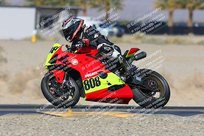 media/Mar-23-2025-CVMA (Sun) [[674f32b282]]/Race 2-Amateur Supersport Open/